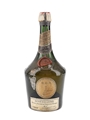 Benedictine DOM Bottled 1960s 75cl / 41.5%
