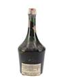 Benedictine DOM Bottled 1960s 75cl / 41.5%