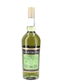 Chartreuse Green Bottled 1975-1982 70cl / 55%