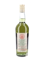 Chartreuse Green Bottled 1975-1982 70cl / 55%