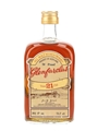 Glenfarclas 21 Year Old Bottled 1970s 75.7cl / 40%