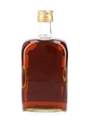 Glenfarclas 21 Year Old Bottled 1970s 75.7cl / 40%