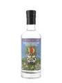O Reizinho Unaged Batch 1 That Boutique-y Rum Company 50cl / 49.7%
