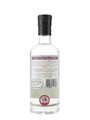 O Reizinho Unaged Batch 1 That Boutique-y Rum Company 50cl / 49.7%
