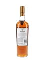 Macallan Edition No.1 Edrington Americas US Import 75cl / 48%