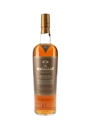 Macallan Edition No.1 Edrington Americas US Import 75cl / 48%