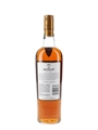 Macallan Edition No.1 Edrington Americas US Import 75cl / 48%