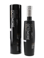 Octomore 5 Year Old Edition 7.1 Bottled 2015 70cl / 59.5%