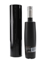 Octomore 5 Year Old Edition 7.1 Bottled 2015 70cl / 59.5%