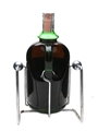 Jean Buton Qualita Rara Brandy Magnum 150cl / 41%