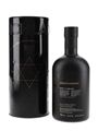 Bruichladdich Black Art 24 Year Old Bottled 2023 - Edition 11.1 70cl / 44.2%