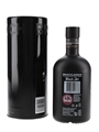 Bruichladdich Black Art 24 Year Old Bottled 2023 - Edition 11.1 70cl / 44.2%