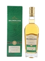 Ballindalloch 7 Year Old Edition no 1 70cl / 60.2%