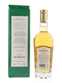 Ballindalloch 7 Year Old Edition no 1 70cl / 60.2%
