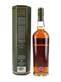 Bunnahabhain 2008 13 Year Old The Old Malt Cask Bottled 2021 - Douglas Laing 70cl / 50%