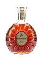 Remy Martin XO Bottled 2022 70cl / 40%