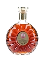Remy Martin XO Bottled 2022 70cl / 40%