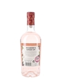 Edinburgh Gin Rhubarb & Ginger 70cl / 40%