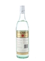 Bacardi Carta Blanca Superior Bottled 1980s 75cl / 37.5%