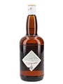 Haig Gold Label Bottled 1970s 75.7cl / 40%