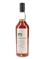 Mortlach 16 Year Old Flora & Fauna 70cl / 43%