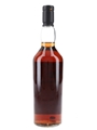 Mortlach 16 Year Old Flora & Fauna 70cl / 43%