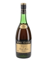 Remy Martin VSOP Bottled 1970s 70cl / 40%