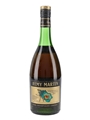 Remy Martin VSOP Bottled 1970s 70cl / 40%