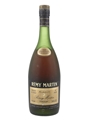 Remy Martin VSOP Bottled 1970s 68cl / 40%
