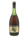 Remy Martin VSOP Bottled 1970s 68cl / 40%