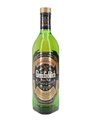 Glenfiddich Special Old Reserve Pure Malt Bottled 1980s 75cl / 40%