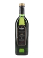 Glenfiddich Special Old Reserve Pure Malt Bottled 1980s 75cl / 40%