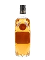 The Antiquary 12 Year Old Scotch Whisky Bottled 1980s 75cl / 40%