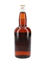 Haig Gold Label Bottled 1970s 75.7cl / 40%