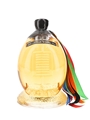 Celtic Spirit Co Malt Whisky Rugby Ball Decanter 50cl / 40%