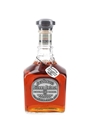Jack Daniel's Silver Select Single Barrel  75cl / 50%