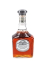 Jack Daniel's Silver Select Single Barrel  75cl / 50%