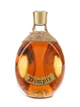Haig's Dimple Bottled 1970s 75.7cl / 40%