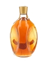 Haig's Dimple Bottled 1970s 75.7cl / 40%