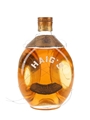 Haig's Dimple Spring Cap Bottled 1950s 75cl / 40%