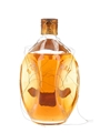 Haig's Dimple Spring Cap Bottled 1950s 75cl / 40%