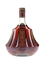 Hennessy Paradis Bottled 1980s 70cl / 40%