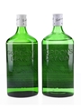 Gordon's Special Dry London Gin Bottled 1970s 2 x 75.7cl / 40%