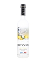 Grey Goose Le Citron  70cl / 40%