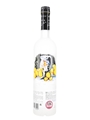 Grey Goose Le Citron  70cl / 40%
