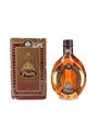 Haig's Dimple 15 Year Old  75cl / 43%