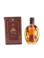 Haig's Dimple 15 Year Old  75cl / 43%