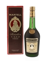 Martell Medaillon VSOP Bottled 1980s 70cl / 40%