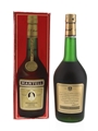 Martell Medaillon VSOP Bottled 1980s 70cl / 40%