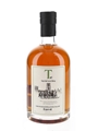 Arran 1997 26 Year Old Turf Private Cask 97 595/70cl / 44.4%